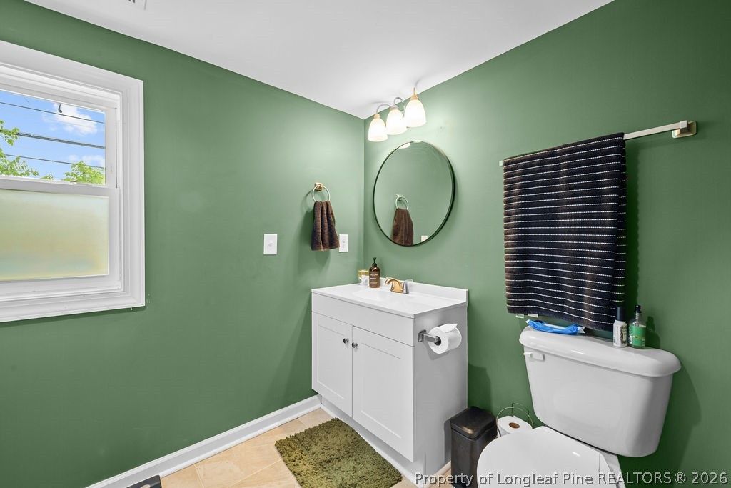 1003 Southern Avenue, Fayetteville, NC 28306 — photo 17