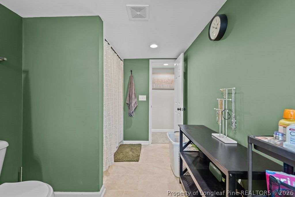 1003 Southern Avenue, Fayetteville, NC 28306 — photo 18