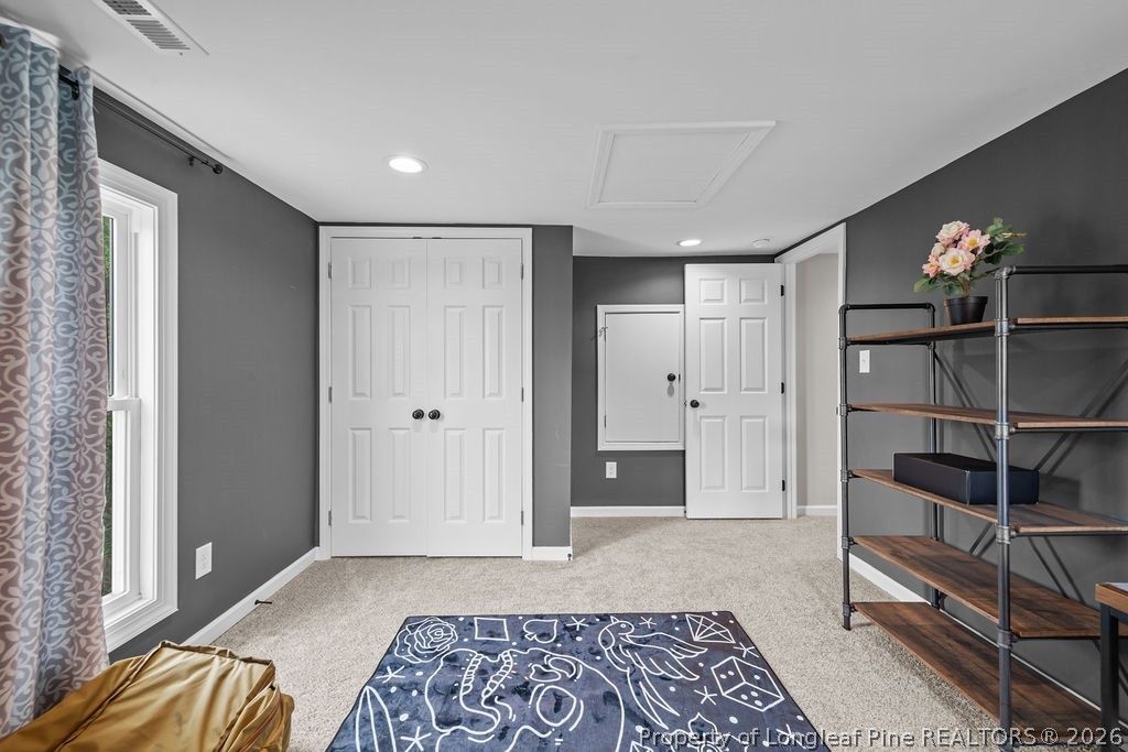 1003 Southern Avenue, Fayetteville, NC 28306 — photo 20