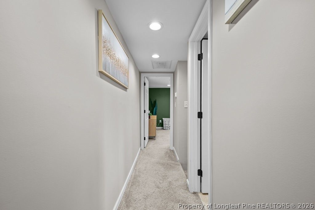 1003 Southern Avenue, Fayetteville, NC 28306 — photo 21