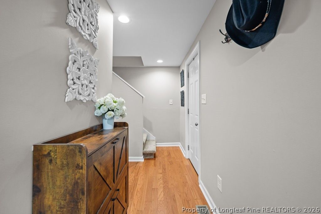 1003 Southern Avenue, Fayetteville, NC 28306 — photo 22