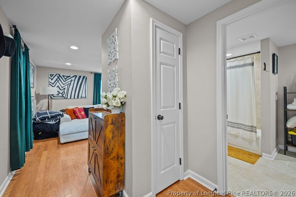 1003 Southern Avenue, Fayetteville, NC 28306 — photo 23