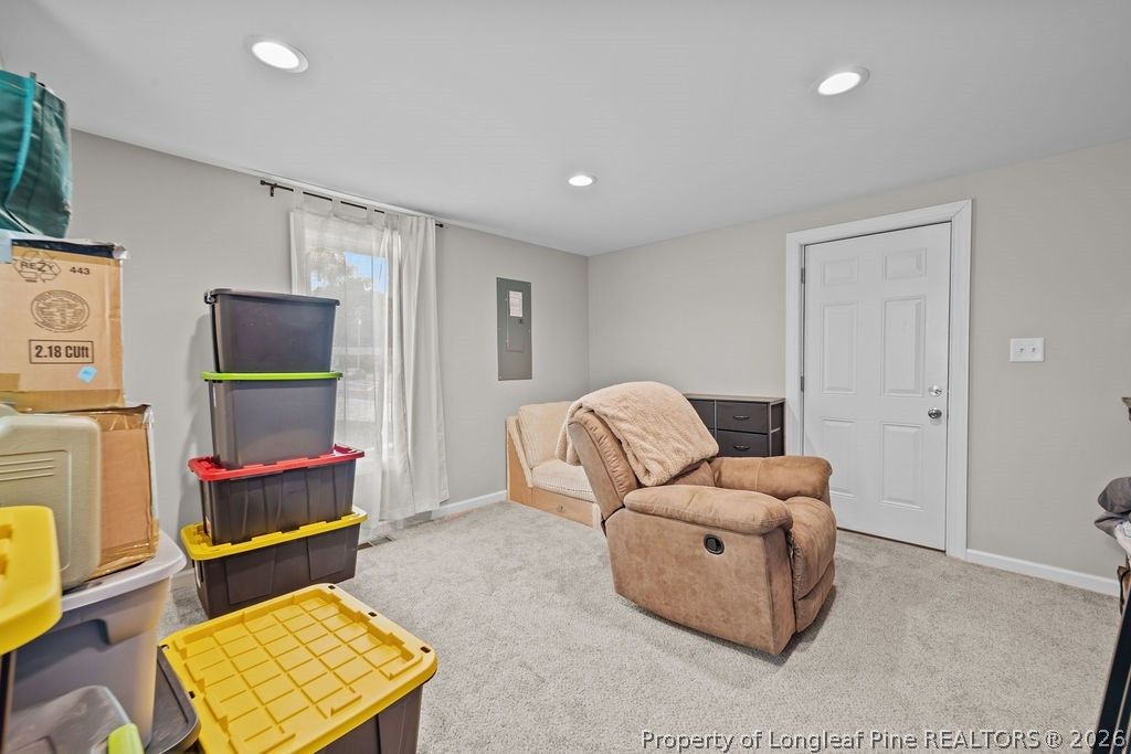 1003 Southern Avenue, Fayetteville, NC 28306 — photo 24