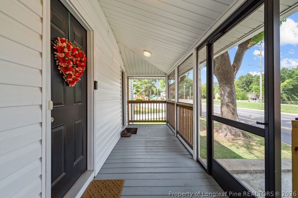 1003 Southern Avenue, Fayetteville, NC 28306 — photo 3