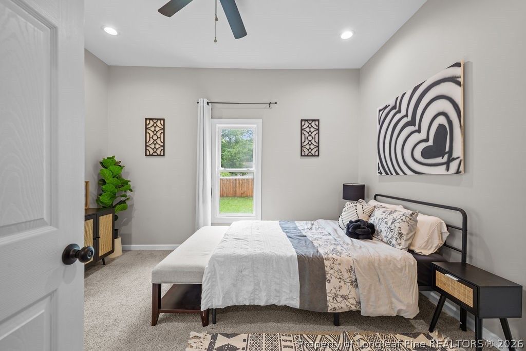 1003 Southern Avenue, Fayetteville, NC 28306 — photo 7