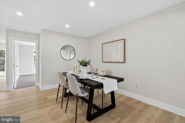 603 HOBART DR, Clementon, NJ 08021