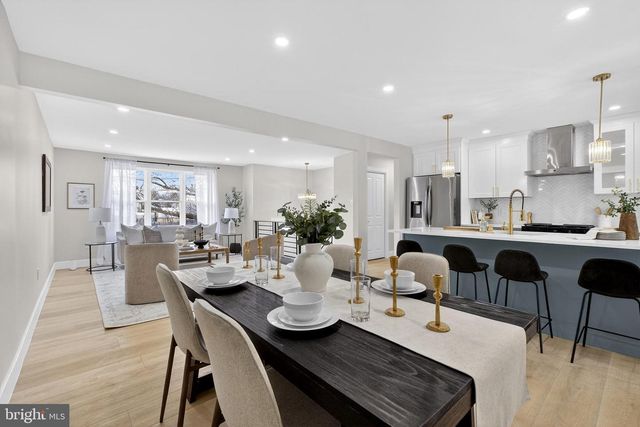 603 HOBART DR, Clementon, NJ 08021