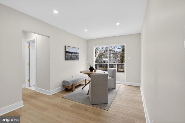 603 HOBART DR, Clementon, NJ 08021