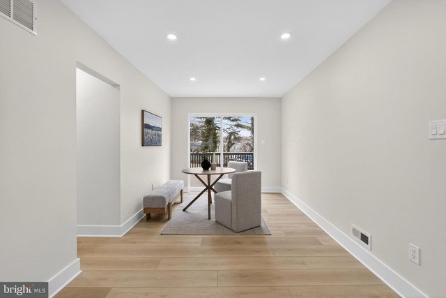 603 HOBART DR, Clementon, NJ 08021