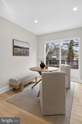 603 HOBART DR, Clementon, NJ 08021