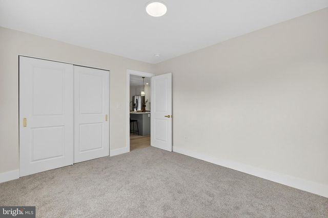 603 HOBART DR, Clementon, NJ 08021