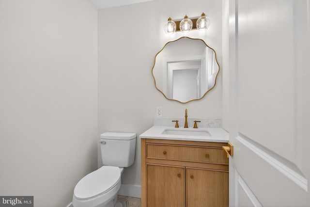 603 HOBART DR, Clementon, NJ 08021