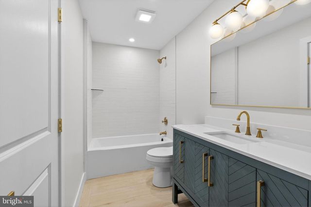 603 HOBART DR, Clementon, NJ 08021