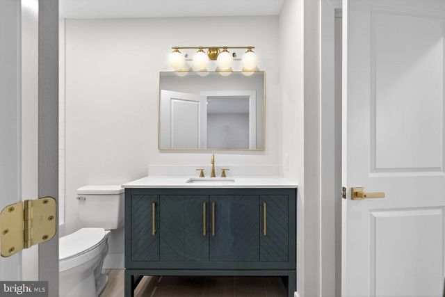 603 HOBART DR, Clementon, NJ 08021