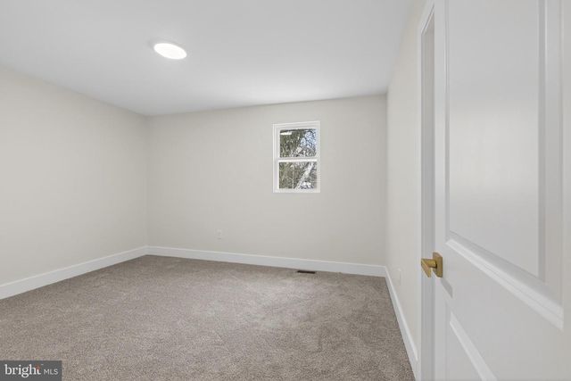 603 HOBART DR, Clementon, NJ 08021