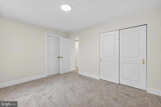 603 HOBART DR, Clementon, NJ 08021