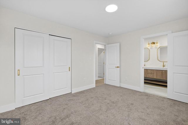 603 HOBART DR, Clementon, NJ 08021