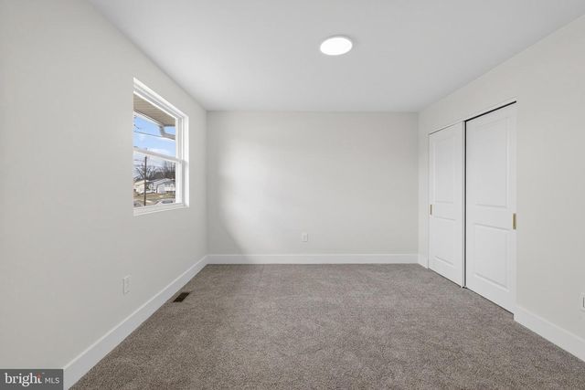 603 HOBART DR, Clementon, NJ 08021