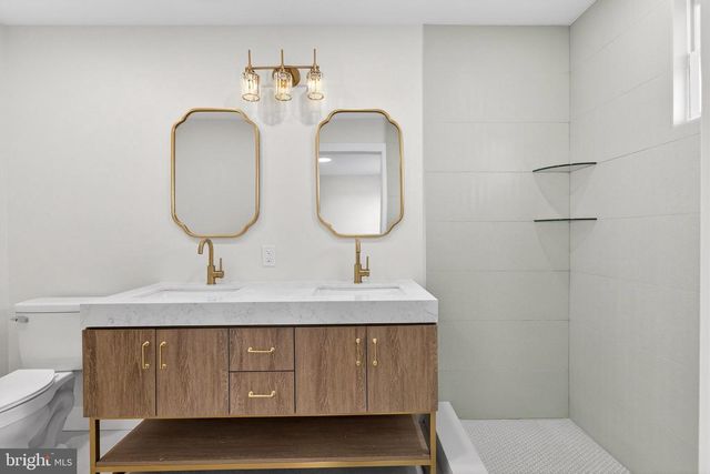 603 HOBART DR, Clementon, NJ 08021