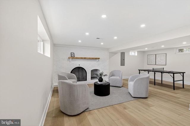 603 HOBART DR, Clementon, NJ 08021