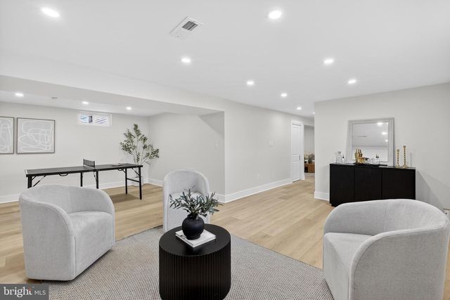 603 HOBART DR, Clementon, NJ 08021