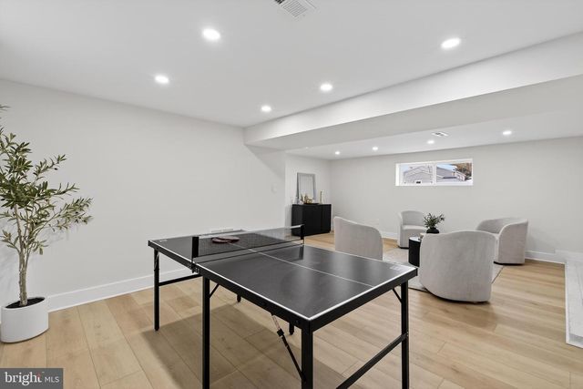 603 HOBART DR, Clementon, NJ 08021