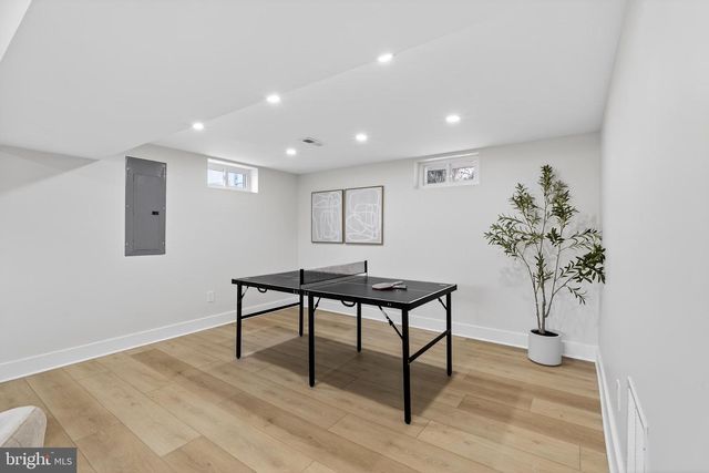 603 HOBART DR, Clementon, NJ 08021