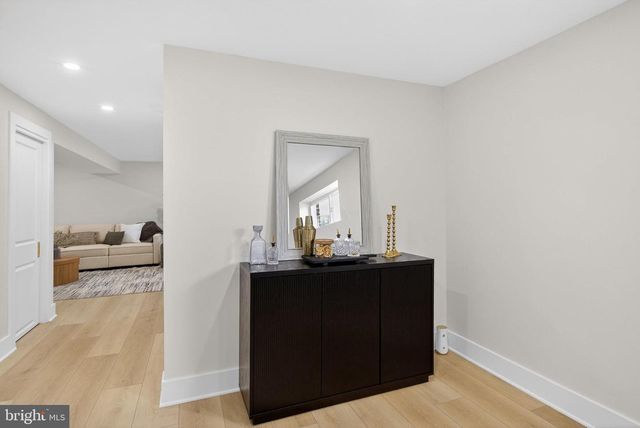 603 HOBART DR, Clementon, NJ 08021