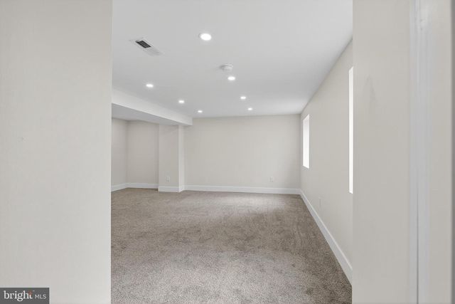 603 HOBART DR, Clementon, NJ 08021