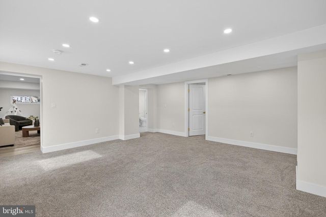 603 HOBART DR, Clementon, NJ 08021