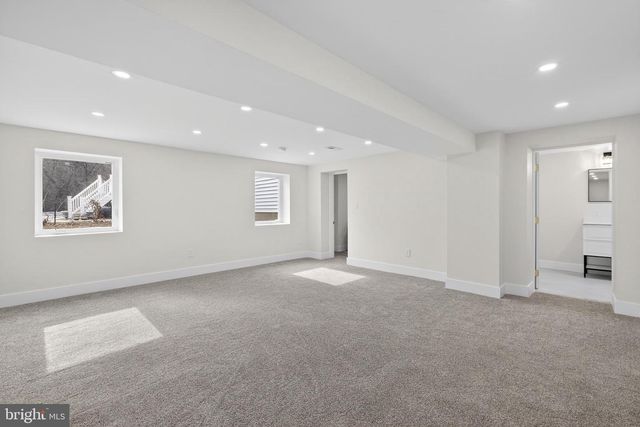 603 HOBART DR, Clementon, NJ 08021