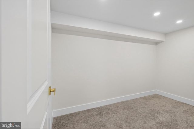 603 HOBART DR, Clementon, NJ 08021