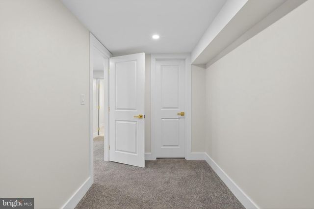 603 HOBART DR, Clementon, NJ 08021