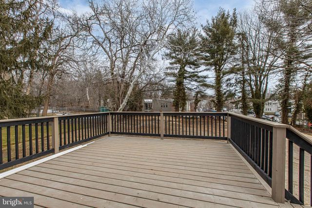 603 HOBART DR, Clementon, NJ 08021