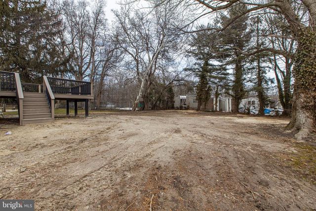 603 HOBART DR, Clementon, NJ 08021