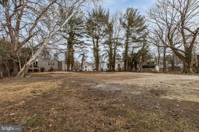 603 HOBART DR, Clementon, NJ 08021