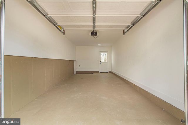 603 HOBART DR, Clementon, NJ 08021