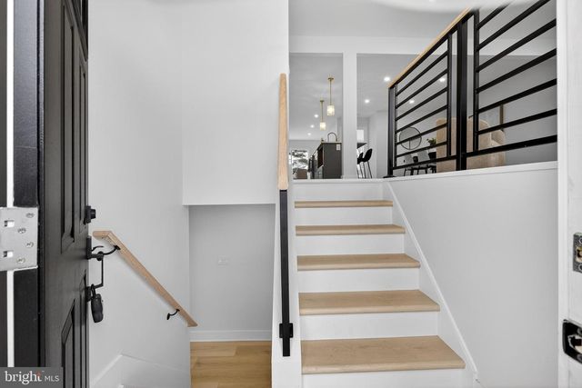 603 HOBART DR, Clementon, NJ 08021