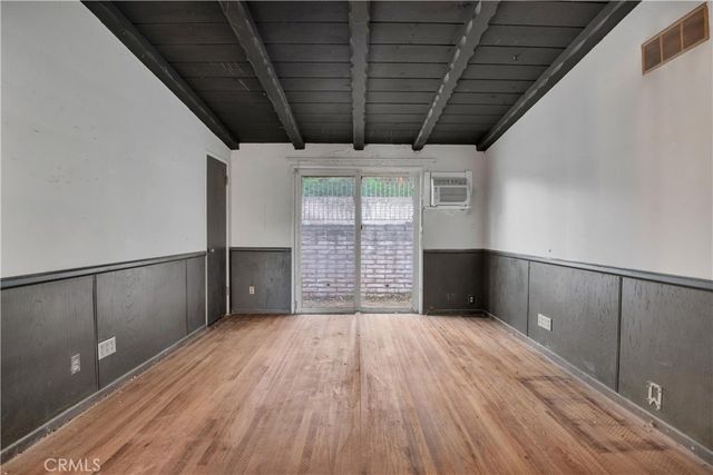 20922 Clarin Street, Woodland Hills, CA 91364