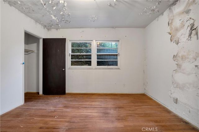 20922 Clarin Street, Woodland Hills, CA 91364