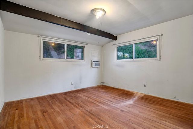 20922 Clarin Street, Woodland Hills, CA 91364