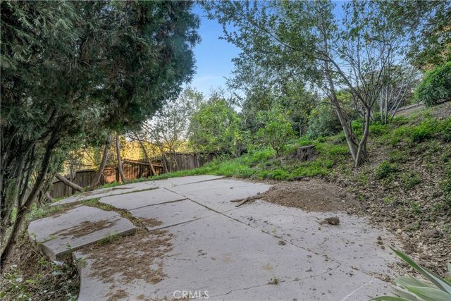 20922 Clarin Street, Woodland Hills, CA 91364