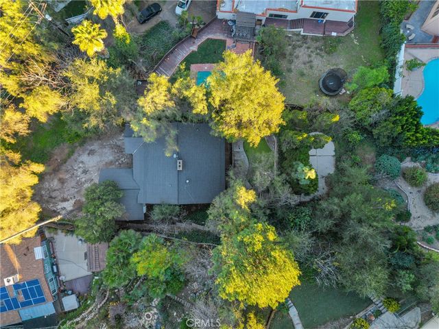 20922 Clarin Street, Woodland Hills, CA 91364