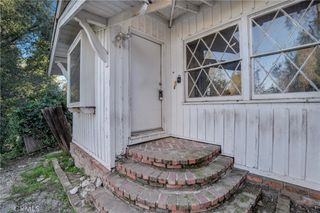 20922 Clarin Street, Woodland Hills, CA 91364