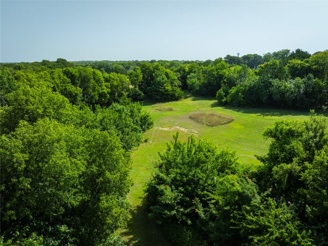 6 Highridge Farms Road, Lowry Crossing, TX 75069