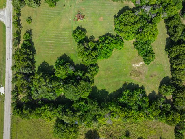 6 Highridge Farms Road, Lowry Crossing, TX 75069