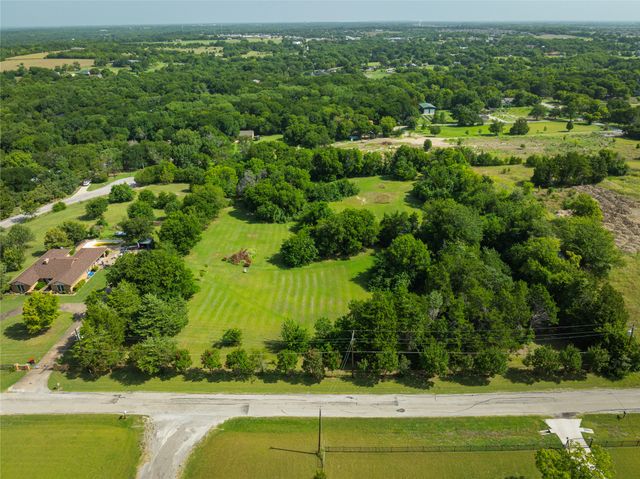 6 Highridge Farms Road, Lowry Crossing, TX 75069
