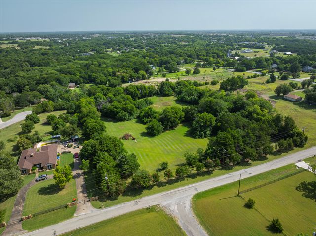 6 Highridge Farms Road, Lowry Crossing, TX 75069