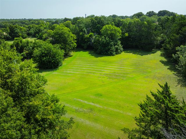 6 Highridge Farms Road, Lowry Crossing, TX 75069