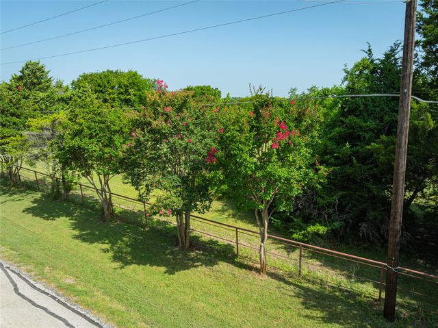 6 Highridge Farms Road, Lowry Crossing, TX 75069
